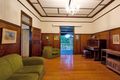 Property photo of 25 Henzell Terrace Greenslopes QLD 4120