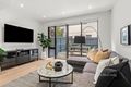 Property photo of 10/28 Flower Street Essendon VIC 3040