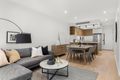 Property photo of 10/28 Flower Street Essendon VIC 3040