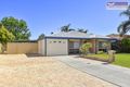 Property photo of 85 Stratton Boulevard Stratton WA 6056