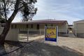 Property photo of 43 Cronin Street Jamestown SA 5491