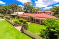 Property photo of 35 Hobbs Road Buderim QLD 4556