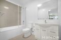 Property photo of 21/10 Murray Street Northmead NSW 2152