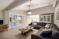 Property photo of 17 Merion Place Carindale QLD 4152