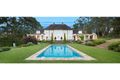 Property photo of 1573 Mornington-Flinders Road Flinders VIC 3929