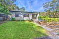 Property photo of 64 Fraser Road Killcare NSW 2257
