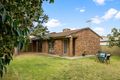 Property photo of 4/14 Holly Street O'Halloran Hill SA 5158