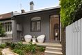 Property photo of 106 Ernest Street Crows Nest NSW 2065