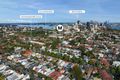Property photo of 106 Ernest Street Crows Nest NSW 2065