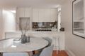 Property photo of 106 Ernest Street Crows Nest NSW 2065