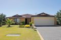 Property photo of 42 Olympus Loop Merriwa WA 6030