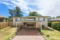 Property photo of 14 Kennedy Street Armidale NSW 2350