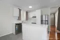 Property photo of 14 Kennedy Street Armidale NSW 2350