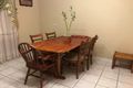 Property photo of 35 Duchess Road Mornington QLD 4825