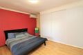 Property photo of 35 Duchess Road Mornington QLD 4825