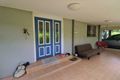 Property photo of 35 Duchess Road Mornington QLD 4825