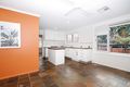 Property photo of 5 Emery Street Chapman ACT 2611