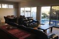Property photo of 79 National Park Street Merewether NSW 2291