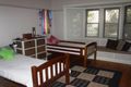 Property photo of 79 National Park Street Merewether NSW 2291