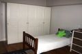 Property photo of 79 National Park Street Merewether NSW 2291