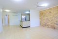 Property photo of 4/9 Maud Street Mirani QLD 4754