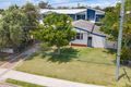 Property photo of 71 Joseph Street Margate QLD 4019