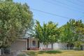 Property photo of 71 Joseph Street Margate QLD 4019