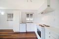 Property photo of 71 Joseph Street Margate QLD 4019