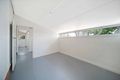 Property photo of 71 Joseph Street Margate QLD 4019