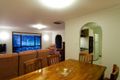 Property photo of 2 Coriole Court Old Reynella SA 5161