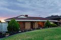 Property photo of 2 Coriole Court Old Reynella SA 5161