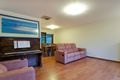 Property photo of 2 Coriole Court Old Reynella SA 5161