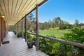 Property photo of 18 Wakaya Close Vacy NSW 2421