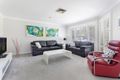 Property photo of 6 Langtree Close Silverwater NSW 2264