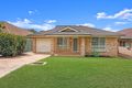 Property photo of 1/39 Regentville Road Glenmore Park NSW 2745