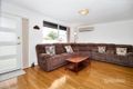 Property photo of 40 Tilden Street Plumpton NSW 2761