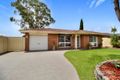 Property photo of 40 Tilden Street Plumpton NSW 2761