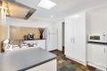 Property photo of 40 Tilden Street Plumpton NSW 2761