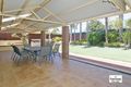 Property photo of 4 Chalfont Way Swan View WA 6056