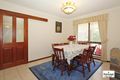 Property photo of 4 Chalfont Way Swan View WA 6056