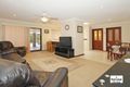 Property photo of 4 Chalfont Way Swan View WA 6056