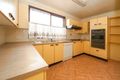 Property photo of 39 Oswald Street Randwick NSW 2031