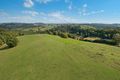 Property photo of 228 Friday Hut Road Possum Creek NSW 2479