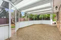 Property photo of 3 Shackel Road Bangor NSW 2234