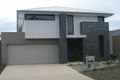 Property photo of 168 Clipper Quay Safety Beach VIC 3936