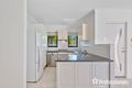Property photo of 18A Storrington Crescent Westminster WA 6061