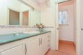 Property photo of 52 Heysen Parade Hayborough SA 5211