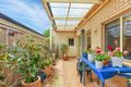 Property photo of 52 Heysen Parade Hayborough SA 5211
