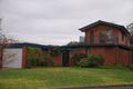Property photo of 1 Talinga Crescent Shepparton VIC 3630