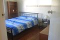 Property photo of 46 Georgina Street Salisbury QLD 4107